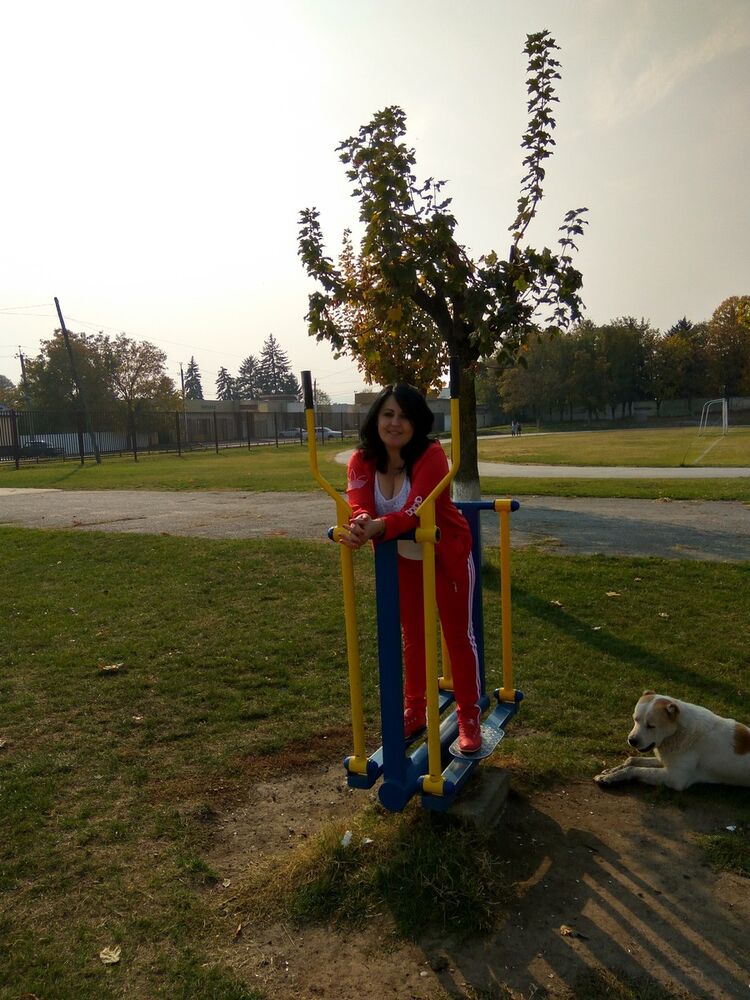  ,   , 52 ,  