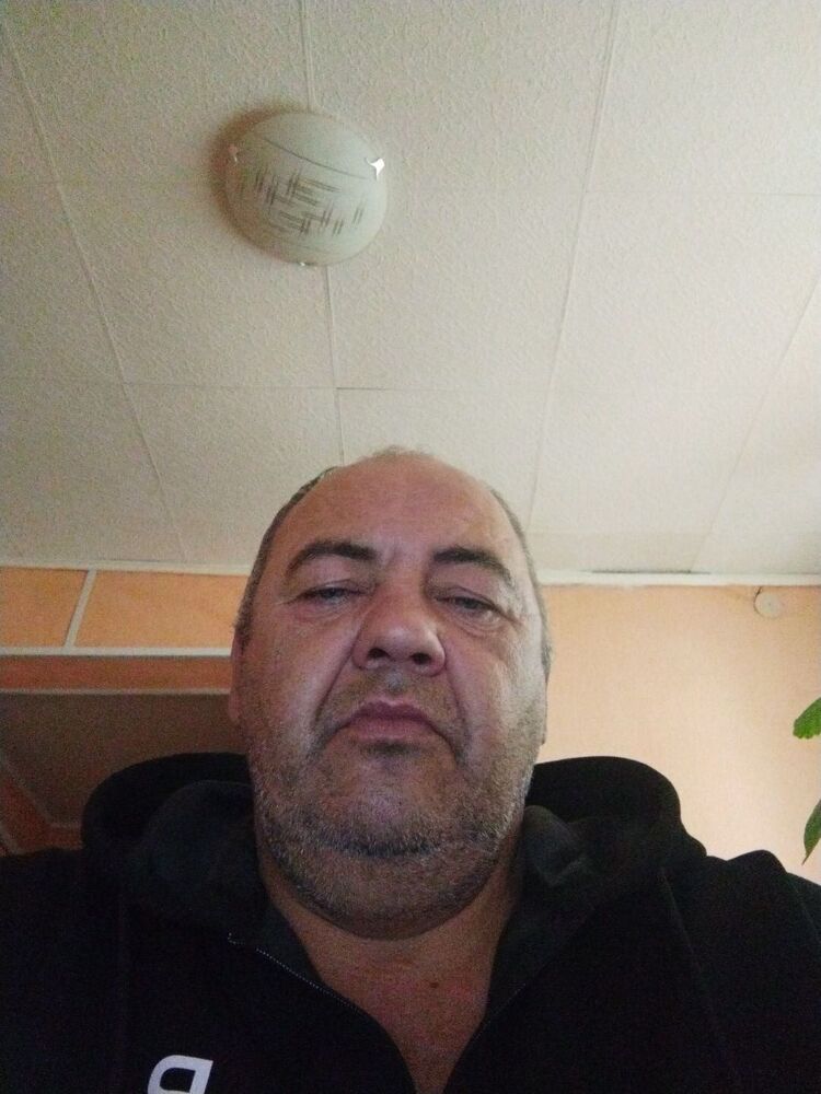 ���� 55066248 ������� �������, 52 ����, ���� ���������� � �����