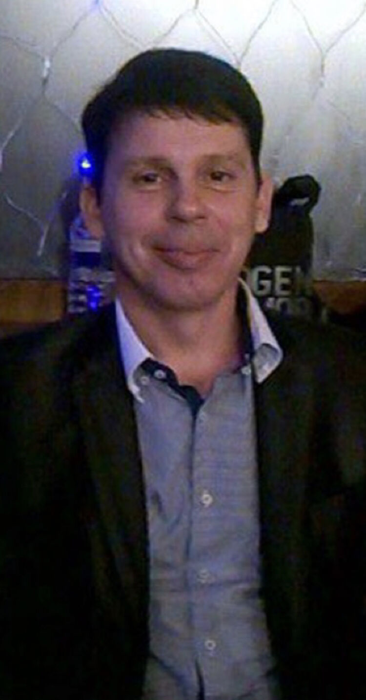 ���������� �������, ���� ������� ������, 40 ���, ������������ ��� ������, ����� � ���������