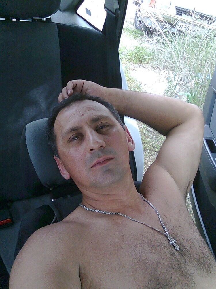  7037028  , 49 ,    