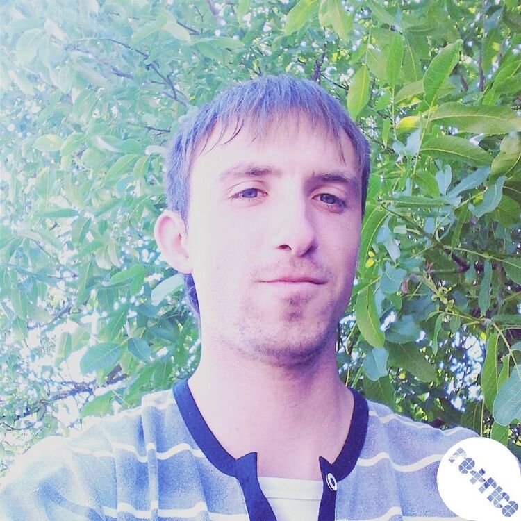  ,   , 30 ,     , c 