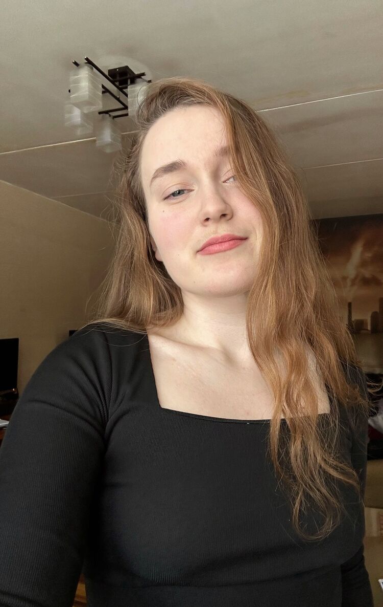 ���� 36130308 ������� ������, 28 ���, ���� ���������� � �����-����������