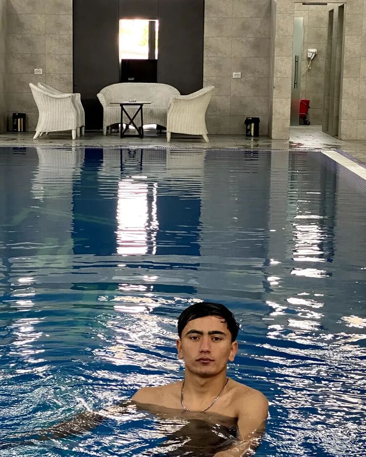 ���������� ����, ���� ����� Tillome, 23 ����, ������������ ��� ������, ����� � ���������