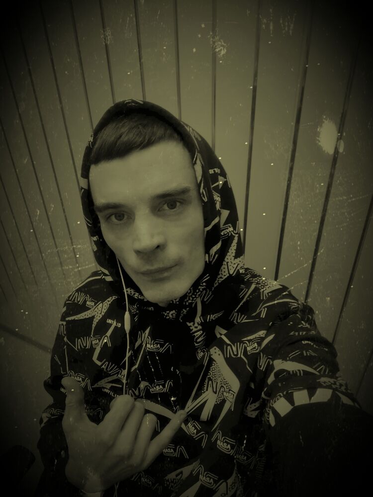  ,   , 32 ,     , c 