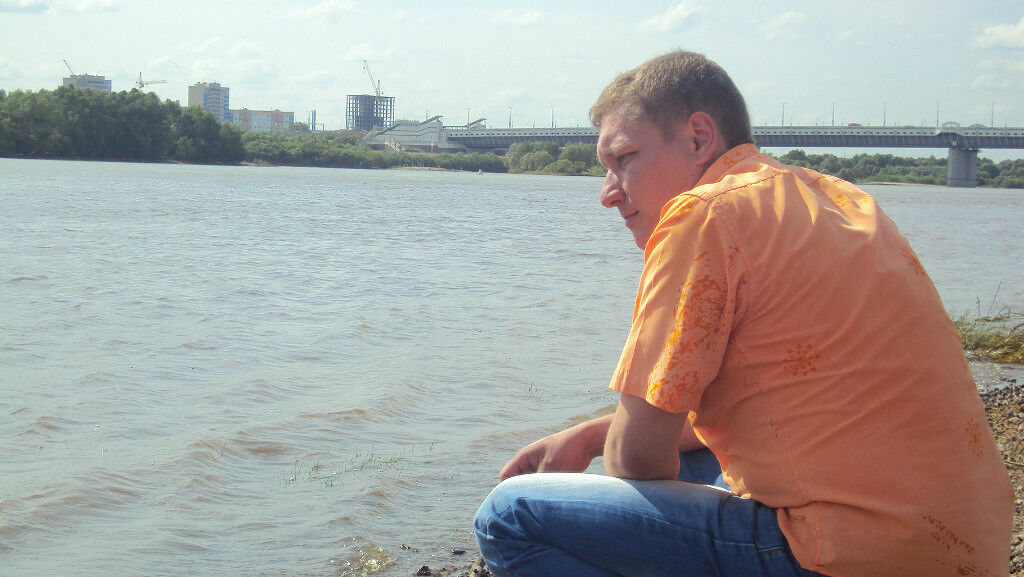 ���� 7183988 ������� �����, 43 ����, ���� ���������� � �����