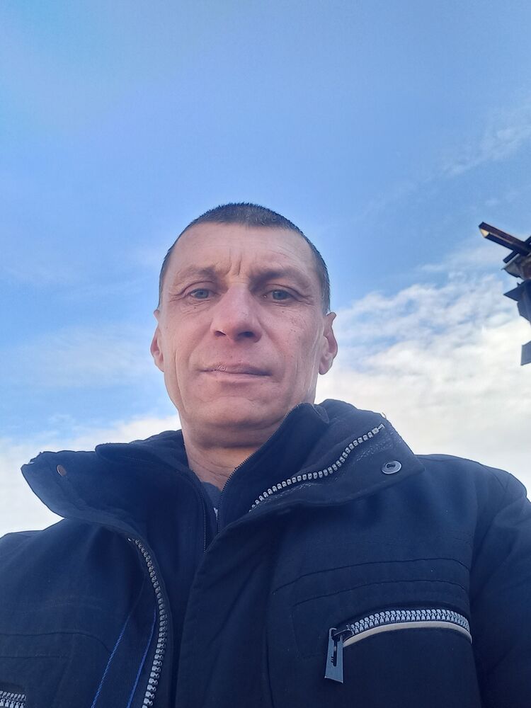 ���� 55754919 ������� Aleksandr, 54 ����, ���� ���������� � �������