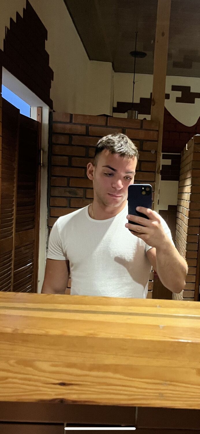 ���������� ��������������, ���� ����� ������, 24 ����, ������������ ��� ������, ����� � ���������