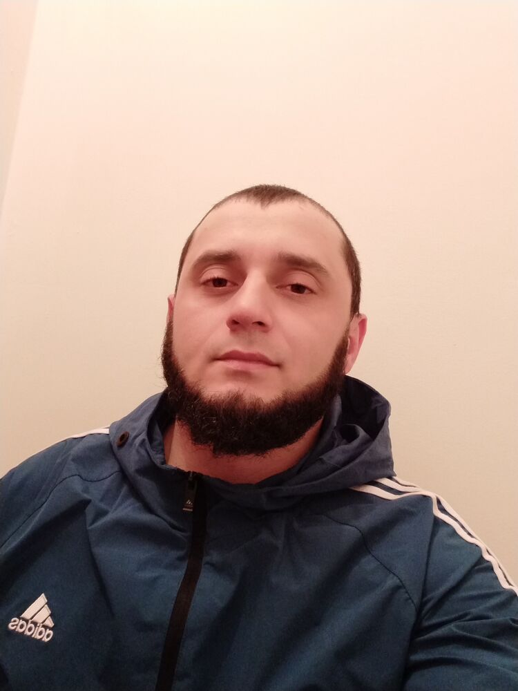 ���� 39932328 ������� ������, 34 ����, ���� ���������� � �����-����������