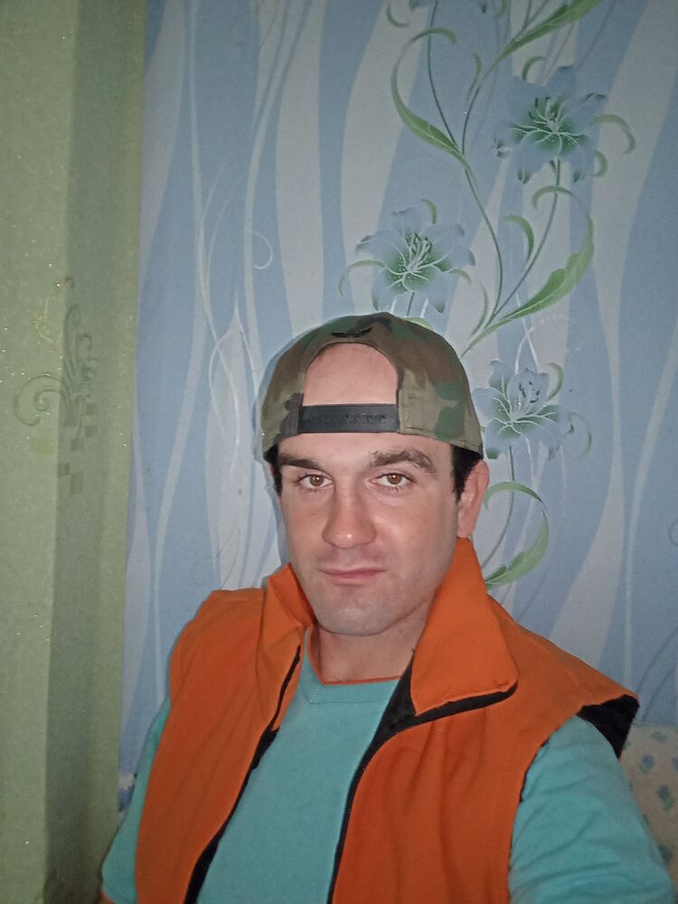  35466618  , 38 ,    --