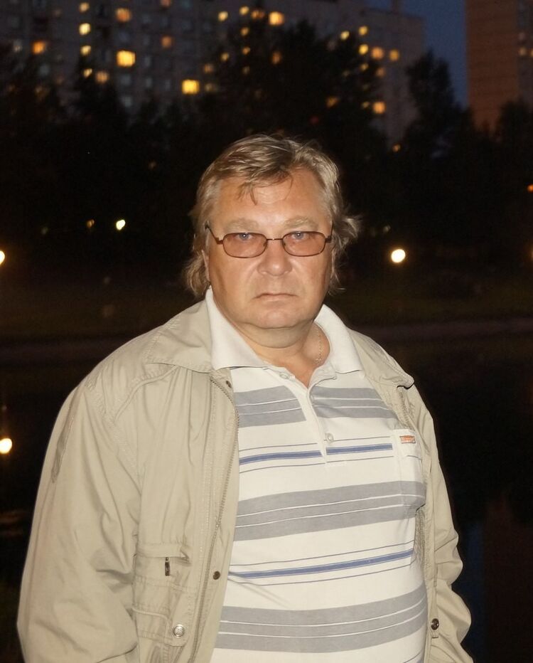  ,   Pavel, 65 ,   ,   , c 