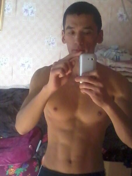 ,   , 33 ,   
