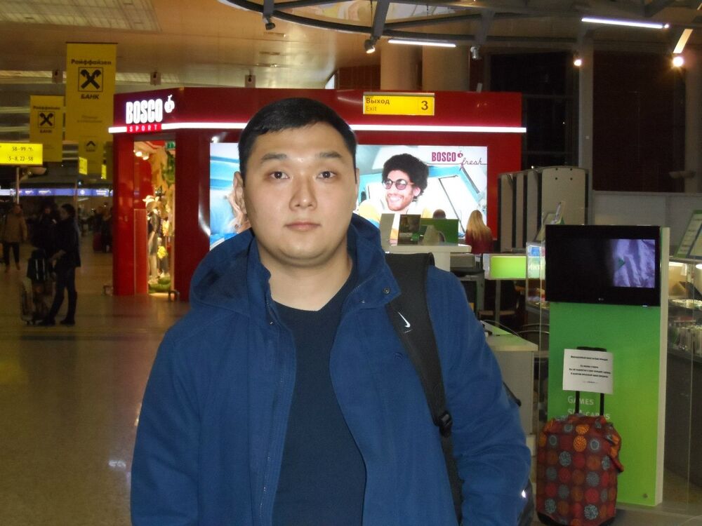  ,   , 39 ,   ,   