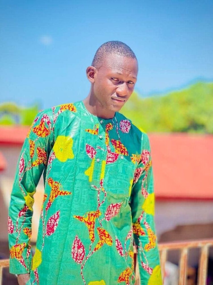 ���� 55016968 ����� ����� ����, 25 ���, ���� ���������� � ������