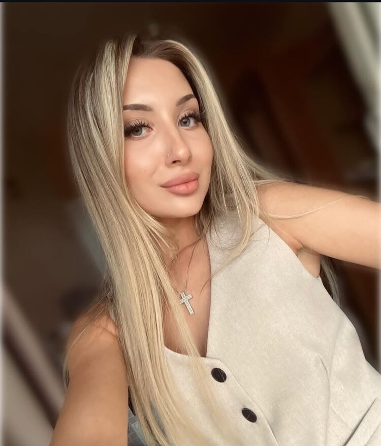 ���� 51210588 ������� ��������, 24 ����, ���� ���������� � �����-����������