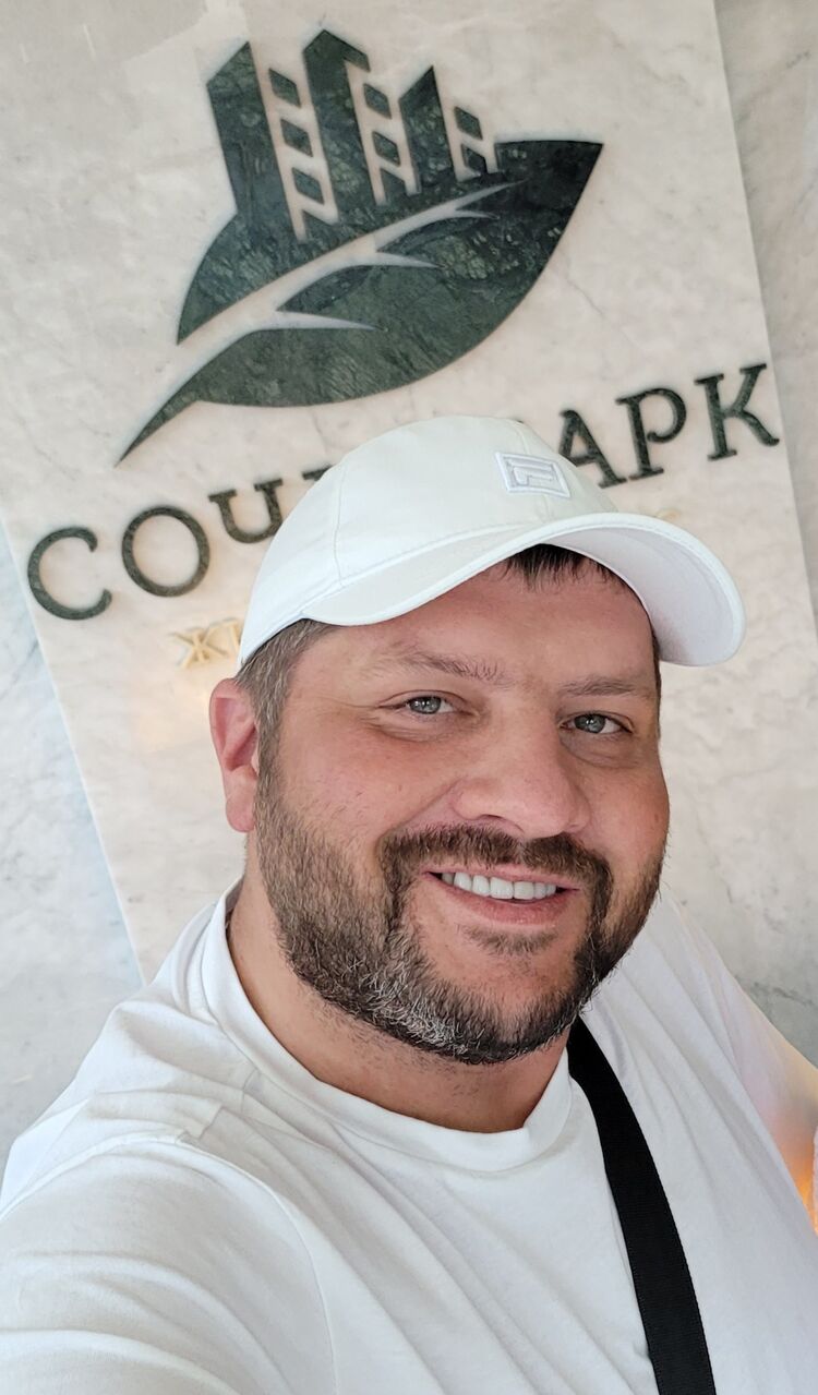  54613168  , 42 ,    -