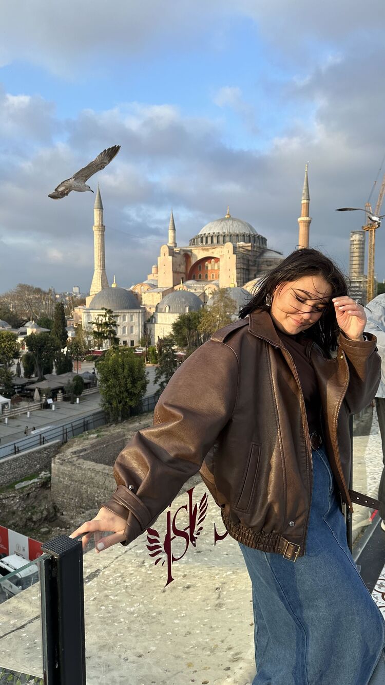  Alanno,   KRIS, 35 ,   