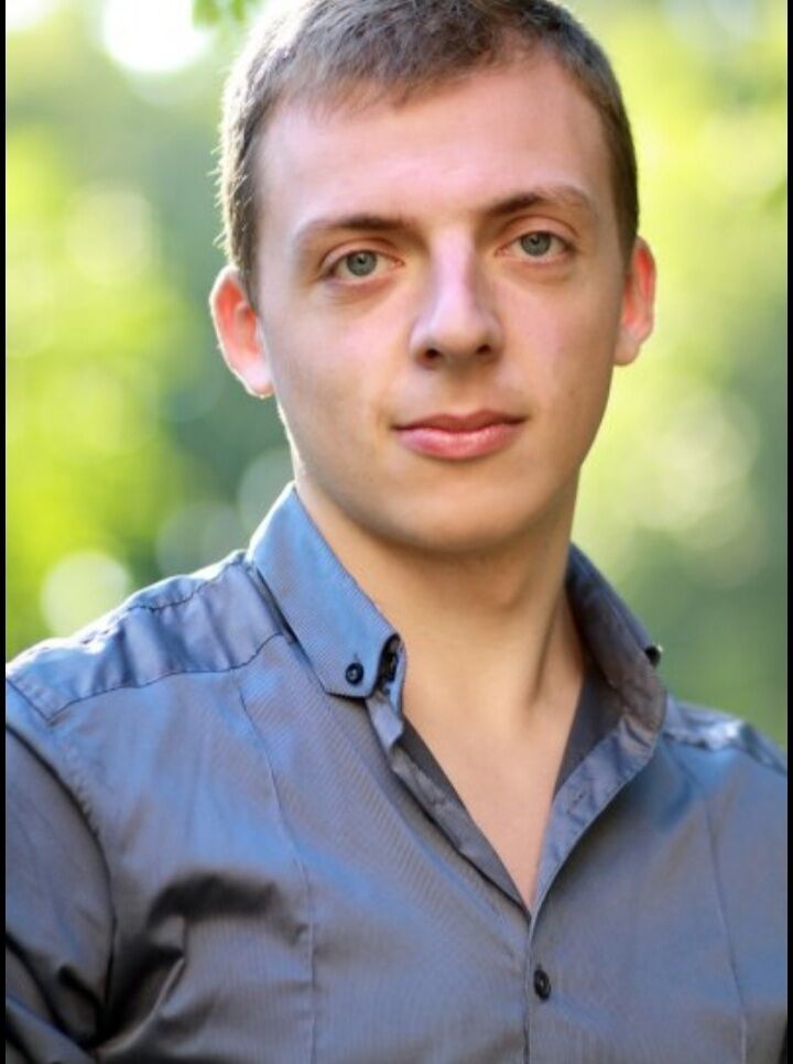 ���� 23836398 ������� �������, 37 ���, ���� ���������� � ������