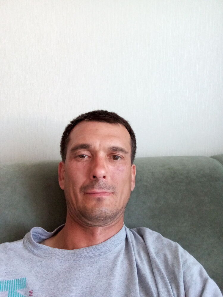  ,   , 46 ,     , c , 