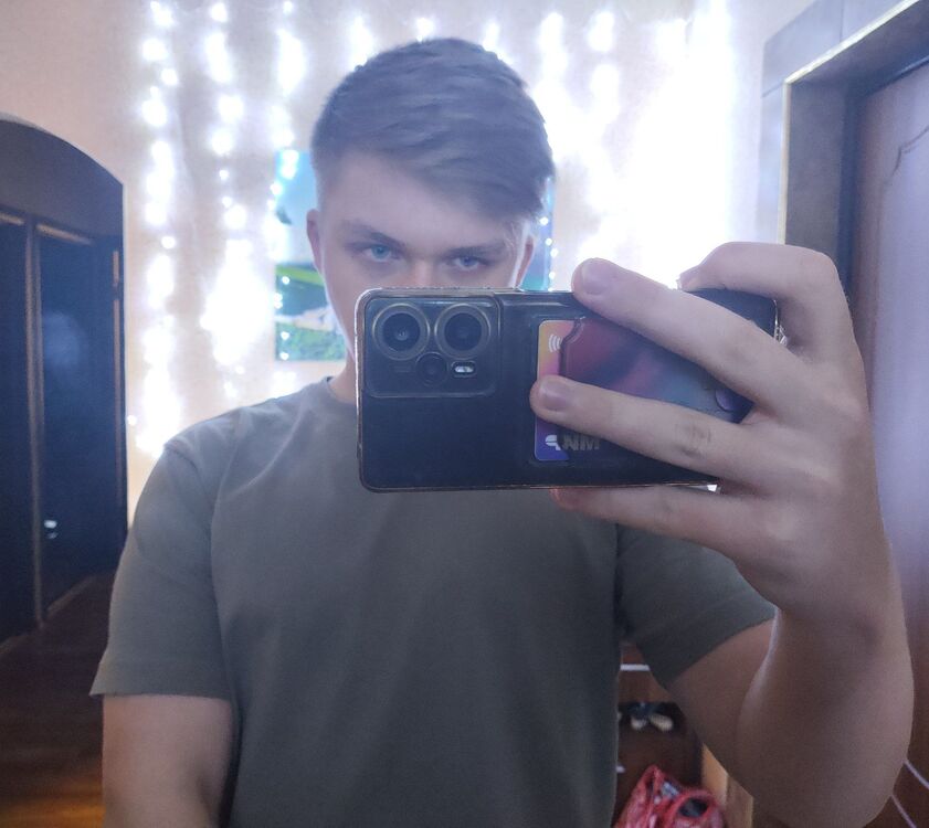  ,   , 18 ,     , c 