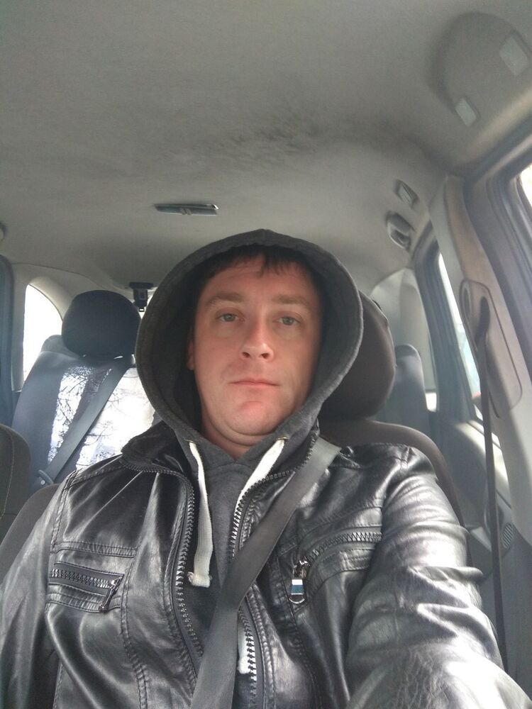 ���� 16747948 ������� �������, 43 ����, ���� ���������� � �����-����������