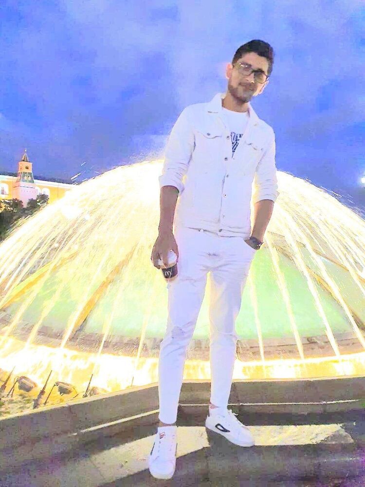 ���� 50004668 ������� ������, 32 ����, ���� ���������� � ������