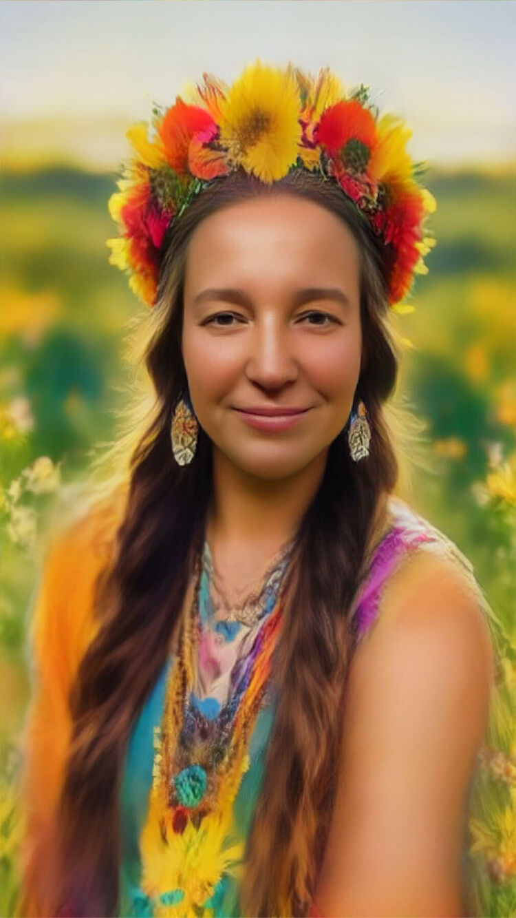 ���������� ��������, ���� ������� �������, 47 ���, ������������ ��� ������, ����� � ���������