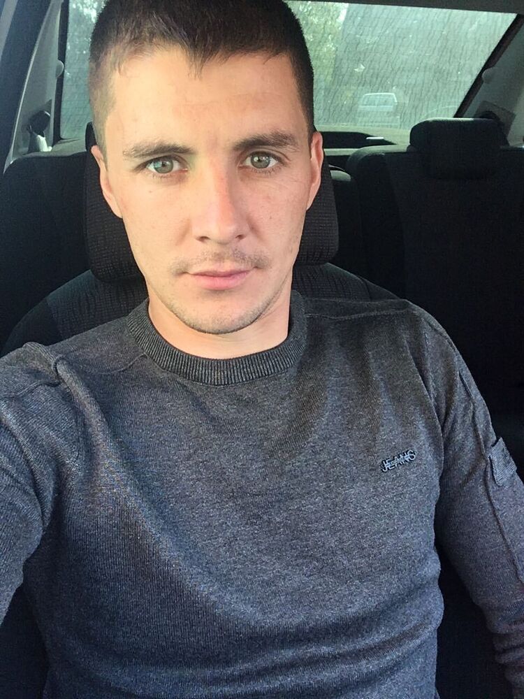 ���� 26868358 ������� �������, 31 ���, ���� ���������� � ����������