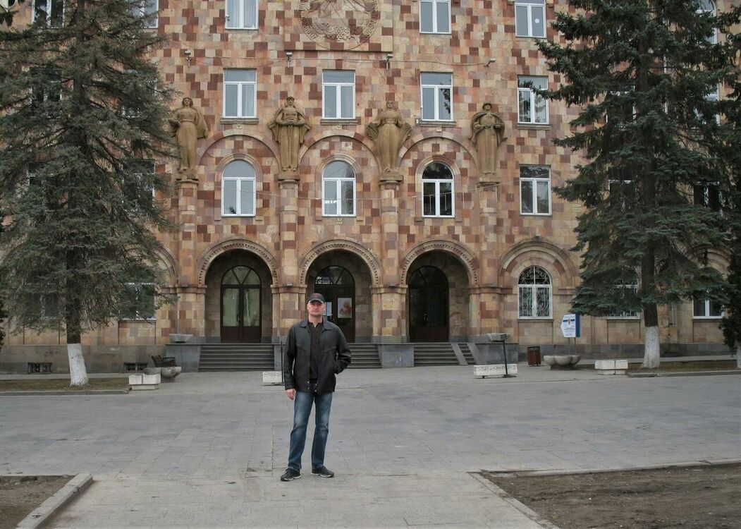 ���������� ������, ���� ������� Denis, 48 ���, ������������ ��� ������, ����� � ���������, c�������� ���������