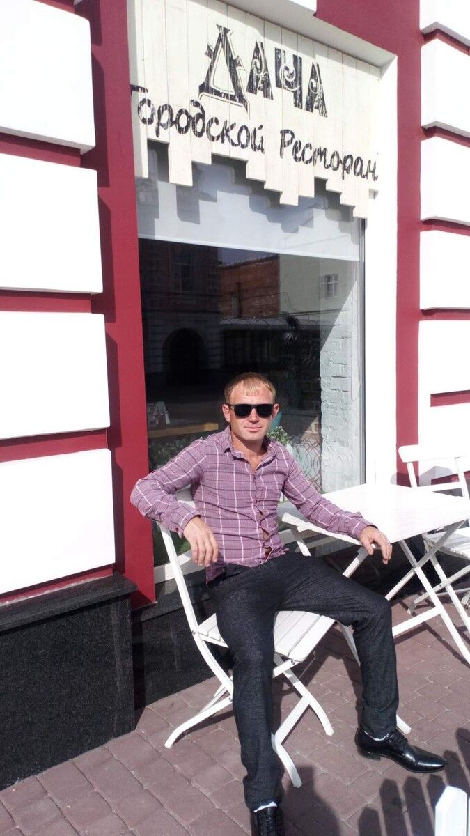 ���� 16669618 ������� ������, 38 ���, ���� ���������� � �������