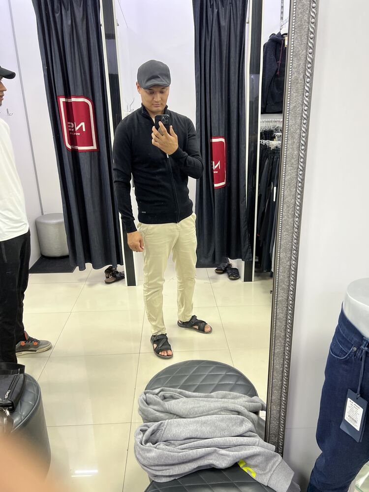 ���������� ������, ���� ������� �����, 27 ���, ������������ ��� ������, ����� � ���������