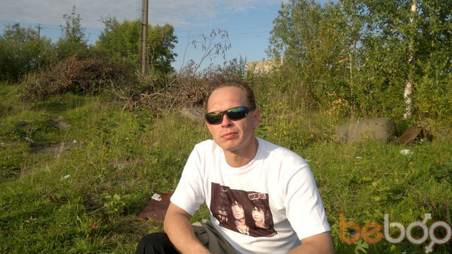  ,   , 51 ,  
