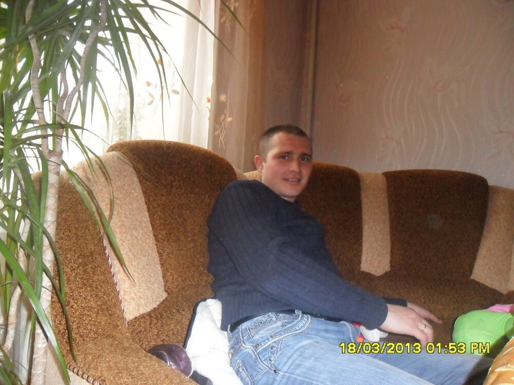 ���������� �������, ���� ������� Dimon2033, 39 ���, ������������ ��� ������