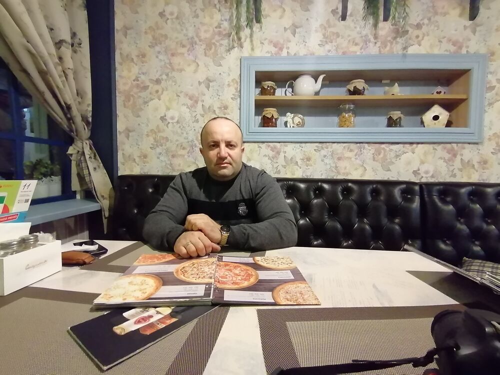 ���� 25649068 ������� ������, 37 ���, ���� ���������� � �������-��-����