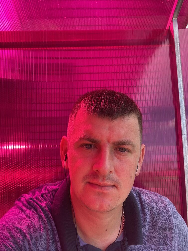 ���� 33896568 ������� ������, 38 ���, ���� ���������� � �����-����������