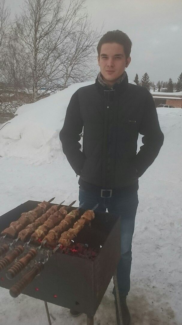 ���� 9435078 ������� ����, 27 ���, ���� ���������� � ����