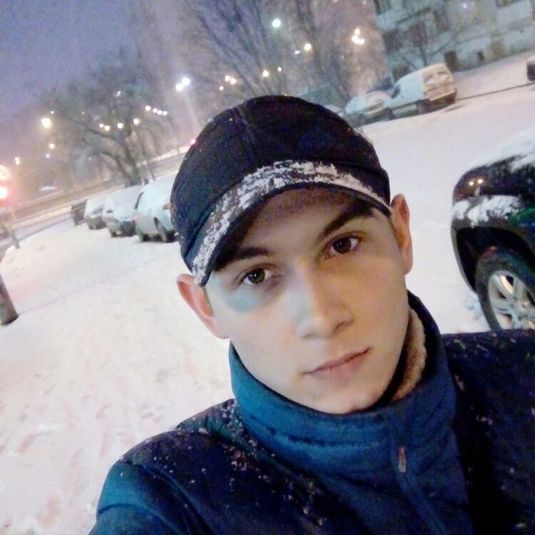 ���� 11027338 ������� ����, 30 ���, ���� ���������� � �����