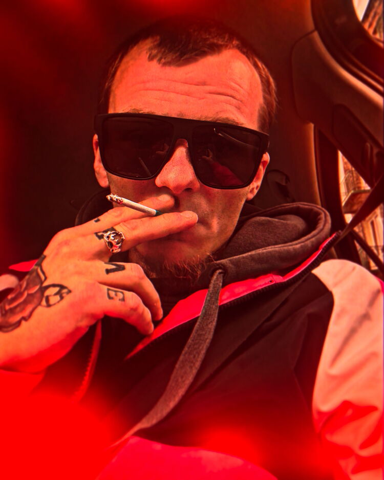  51739278  Max, 28 ,    Warszawa