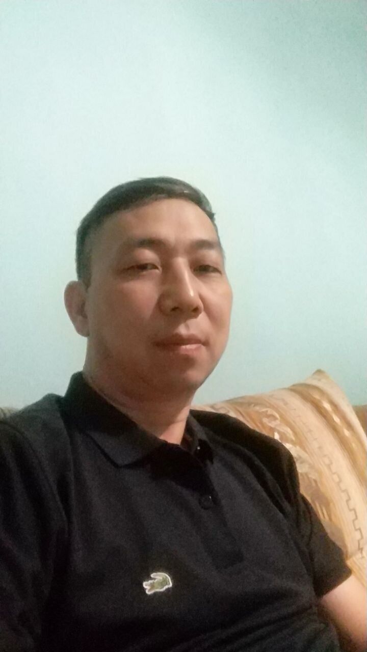 ���� 55677899 ������� ���������, 40 ���, ���� ���������� � ������