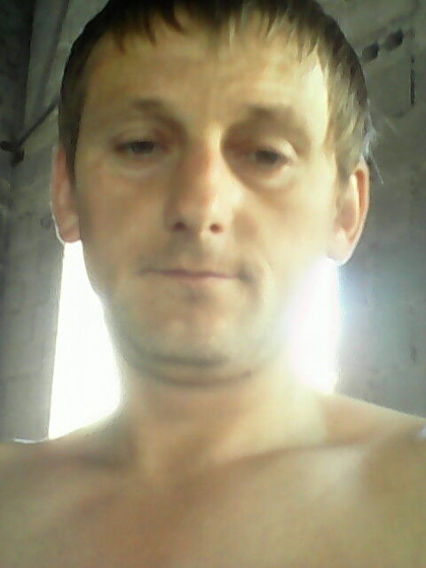  16315828  , 39 ,    
