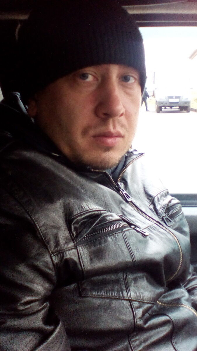 ���� 8356138 ������� �������, 41 ���, ���� ���������� � ������