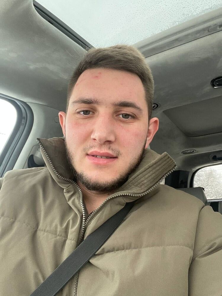 ���� 40764878 ������� ����, 34 ����, ���� ���������� � �������