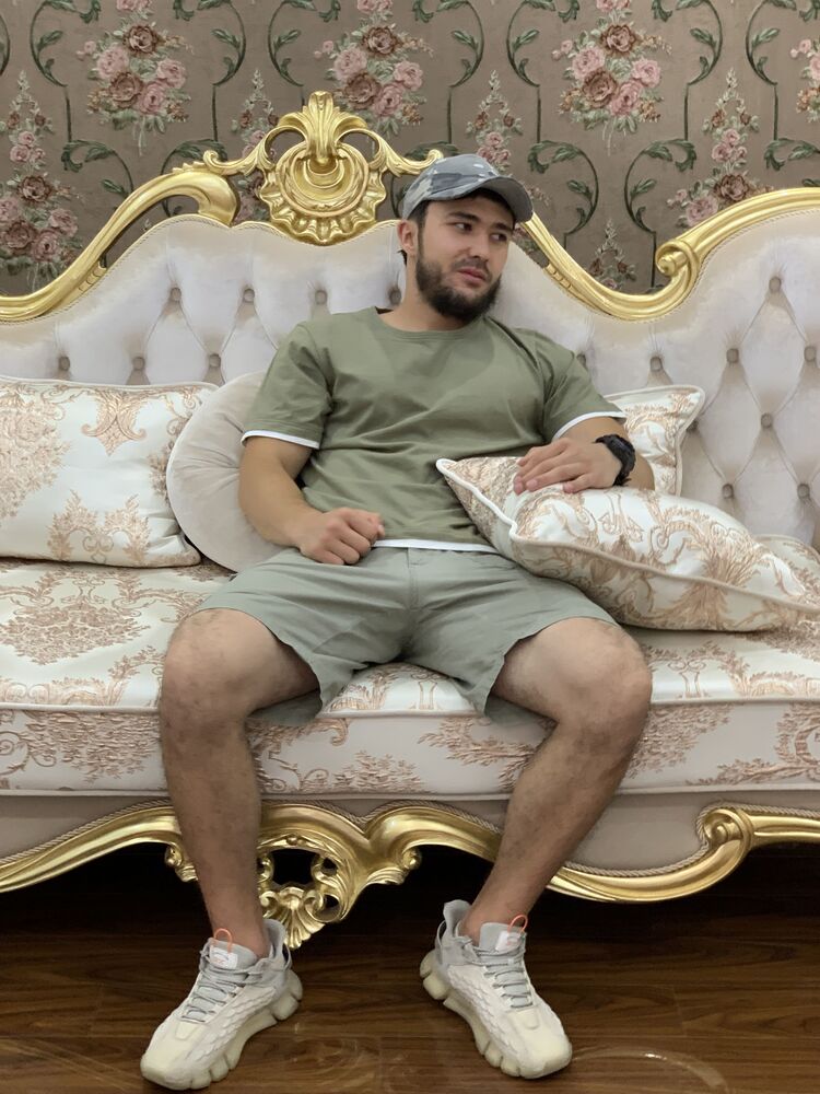  ,   Ismail, 28 ,   ,   