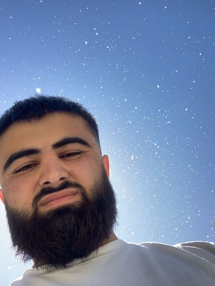 ���� 48553538 ������� ������, 31 ���, ���� ���������� � ������