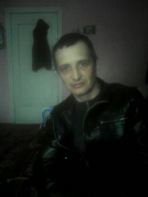  ,   , 56 ,   