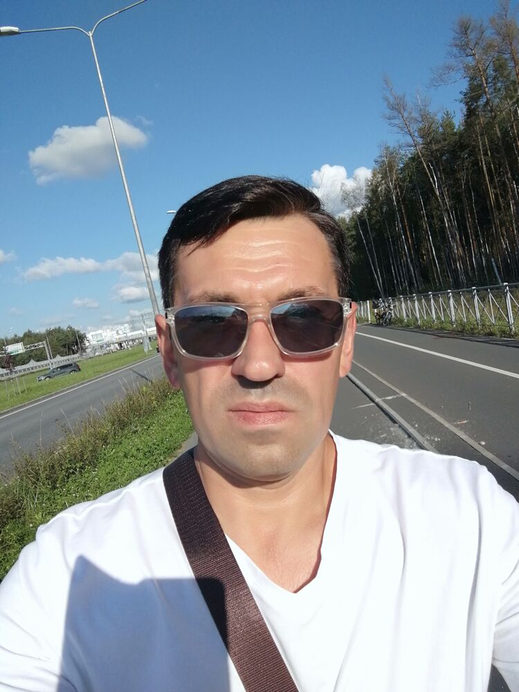 ���������� �����-���������, ���� ������� ����, 48 ���, ������������ ��� ������, ����� � ���������, c�������� ���������