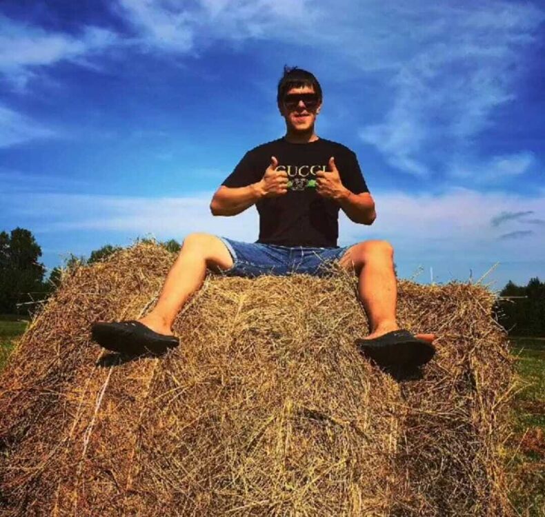 ���� 36439648 ������� ����, 30 ���, ���� ���������� � ������