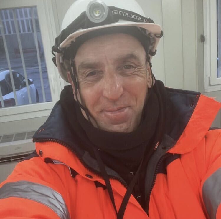  ,   Marvin, 51 ,   ,   , c , 