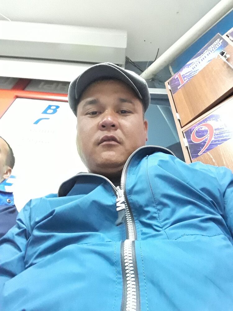  13421388  Anvar, 43 ,    