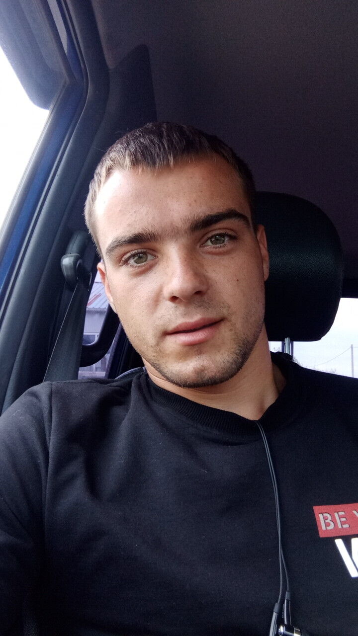 ���������� �����, ���� ������� �����, 27 ���, ������������ ��� ������, ����� � ���������