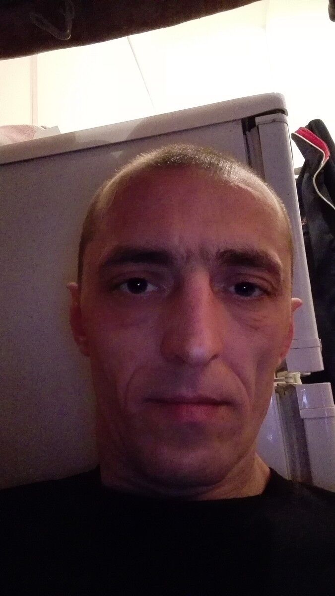  8162868  , 47 ,    